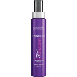JOHN FR. FRIZZ EASE SPRAY 3DA100 ML