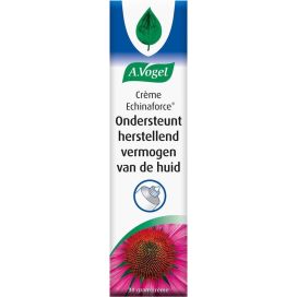 CREME ECHINAFORCE VOGEL         30g