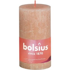 BOLSIUS STOMPK SH 130/68 M PIN  1ST