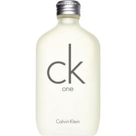 CALVIN KLEIN ONE 300ML