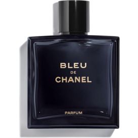 Chanel Bleu de Chanel - Parfum 100ml