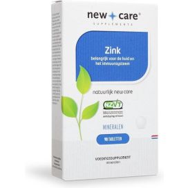 ZINK NCS                       90TB