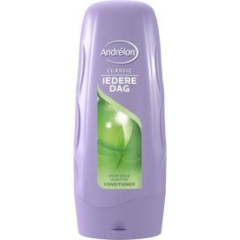 ANDRELON CONDIT IEDERE DAG    300ML