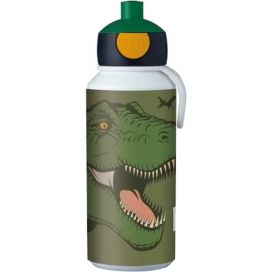 MEPAL DRINKBEKKER DINO