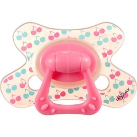 DIFRAX FOPSP VERST DENTAL 12+   1st