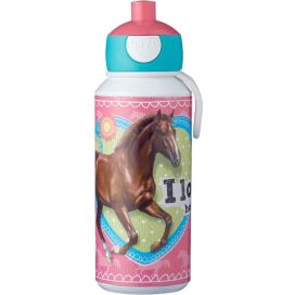 MEPAL DRINKBEKKER MY HORSE