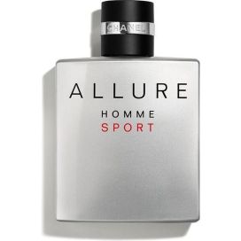 ALLURE HOMME SPORT CHANEL 100ML EDT
