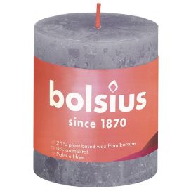 BOLSIUS STOMPK SH 80/68 F LAV   1ST