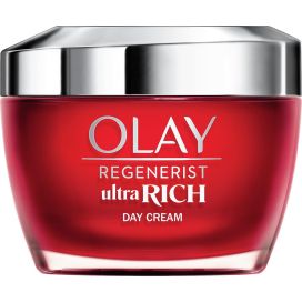 OLAY REGENERIST ULTRA RICH NOR 50ML
