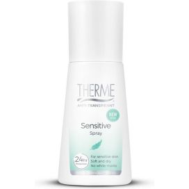 THERME DEO ANTI-TRANSPIRANTRAN75 ML
