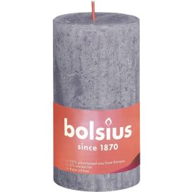 BOLSIUS STOMPK SH 130/68 F LAV  1ST