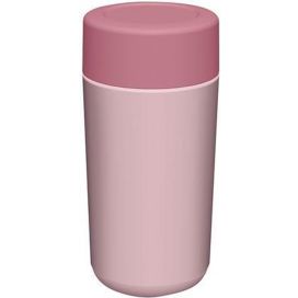 SUNWARE SIGMA HOME DRINKBEKER