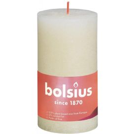 BOLSIUS STOMPK SH 130/68 S PEA  1ST