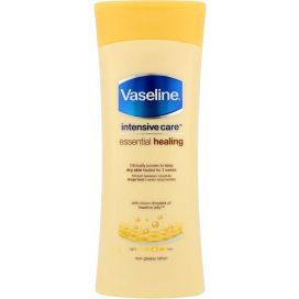 VASELINE BODYLOTION - ESSENTIAL HEA