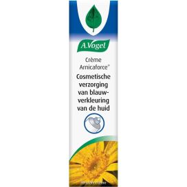 ARNICA CREME                    30g