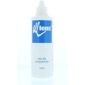 ALL LENS ALLES IN 1           250ml