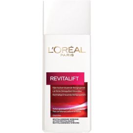 L'OREAL REVITALIFT REINIGINGSMELK