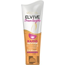 ELVIVE RAPID REVIVER DR LENGTH180ML