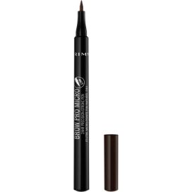 RIM BROW PRO MICRO 24H PEN 004