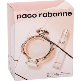 PACO RABANNE OLYMPEA GIFTSET