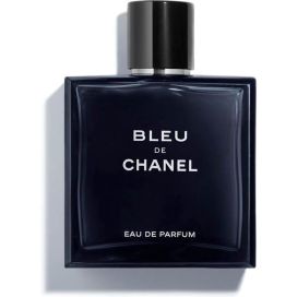 CHANEL BLEU DE CHANEL 100ML EDP