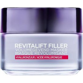 DERMO EXP REVITALIFT FILLER MA50 ML