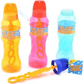 BELLENBLAAS AQUA FUN MEGA 1ST