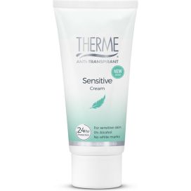 THERME DEO ANTI-TRANSPIRANTRAN60 ML