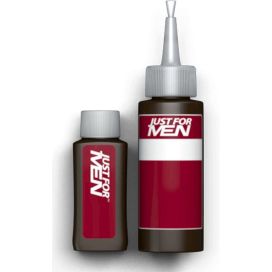 JUST FOR MEN DONKERBRUIN H45   1set