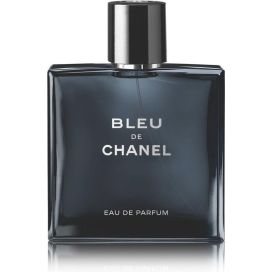 CHANEL BLEU DE CHANEL 150ML EDP