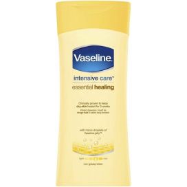 VASELINE BODYLOTION - ESSENTIAL HEA