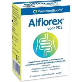 ALFLOREX VOOR PDS              30ca