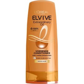 ELVIVE CREMESP XTRA ORD OIL   200ML