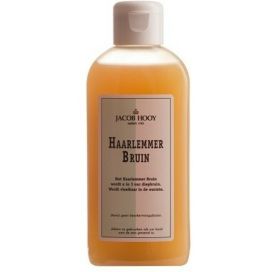 HAARLEMMERBRUIN               150ml