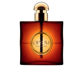 YSL OPIUM OPI EDP VAPO REPACK/NF 90