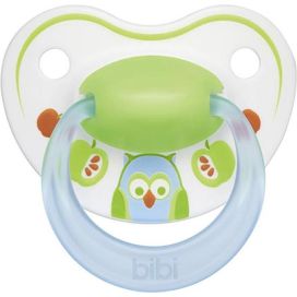 BIBI FOPSP HAPPI PL WU 0-6MND 1st