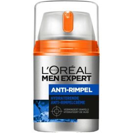 MEN EXPERT STOP RIMPELS 50ml