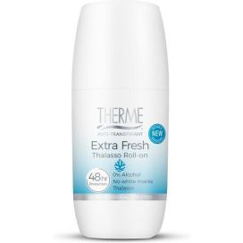 THERME DEO ANTI-TRANSPIRANT RO60 ML