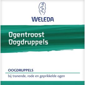 OGENTROOST OOGDRUPPELS 0.4 /W 10amp