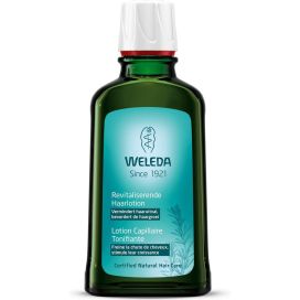 REVITALISEREND HAARLOTION     100ml