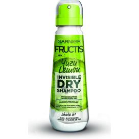FRUCTIS DROOGSHAMPOO COMPRESS100 ML