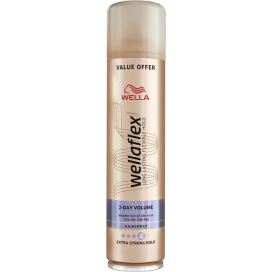 WELLAFLEX SPRAY VOLUME BOOST 400 ML