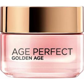 AGE PERFECT GOLD AGE DAGCR ROS 50ml