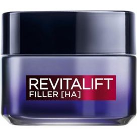 REVITALIFT FILLER NACHT        50ml