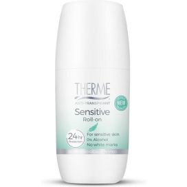 THERME DEO ANTI-TRANSPIRANTRAN60 ML