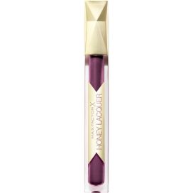 MAX FACTOR CE HONEY LACQ GLOSS 40