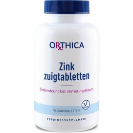 ZINK                           90zt