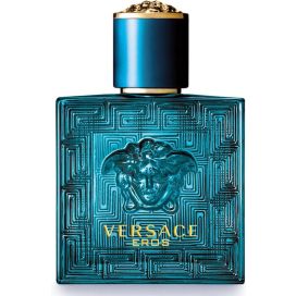 VERSACE EROS POUR HOMME EDT    50ML