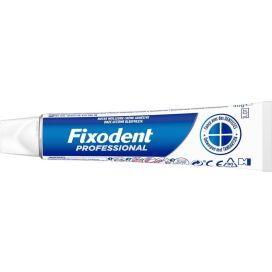 FIXODENT PROFESSIONAL PASTA 40 GRAM