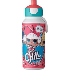 MEPAL DRINKBEKKER LOL